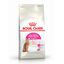 2 kg Royal Canin Adult Exigent Protein ração para gatos, , large Indicador imagem número 2