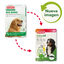 Beaphar Bio Band Coleira repelente para cães, , large Indicador imagem número 2