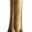 Tootoy! Chew Dental Bone Bacon mordedor para cães, , large Indicador imagem número 4