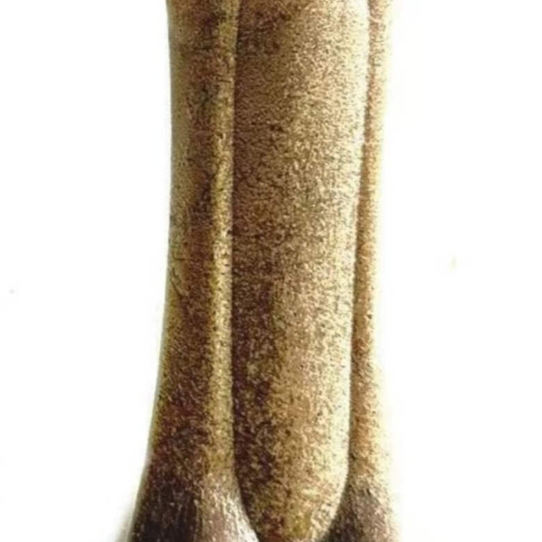 Tootoy! Chew Dental Bone Bacon mordedor para cães,  Imagem número 4 Tootoy! Chew Dental Bone Bacon mordedor para cães, , large Imagem número 4