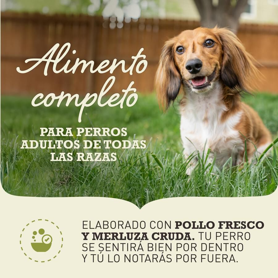 17 kg Acana Adult  ra&ccedil;&atilde;o para c&atilde;es, , large Imagem n&uacute;mero 2