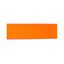Zeedog Neopro Tangerine Coleira Laranja para cães , , large Indicador imagem número 3