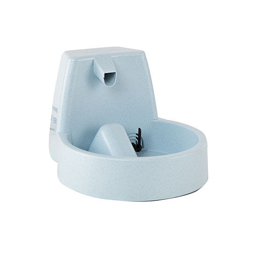 Drinkwell bebedero fuente para mascotas Imagem n&uacute;mero 1