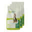 3 x 10 L TK-Pet Areia Aglomerante de Bentonite Natural para gatos Pack poupan&ccedil;a!, , large Indicador imagem n&uacute;mero 1