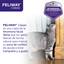 Feliway Spray com feromonas  tranquilizantes para gatos, , large Indicador imagem número 10