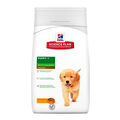 Hill's Puppy Large Breed pollo image number null