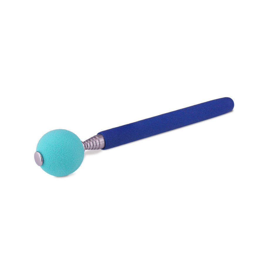 Coachi bast&atilde;o de treino para c&atilde;es, , large Imagem n&uacute;mero 1