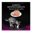 12 latas x 195 g Pro Plan Veterinary Diets Urinary latas para gatos Pack poupança!, , large Indicador imagem número 3