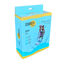 Summer Vibes Pedal aquático interativo para cães, , large Indicador imagem número 4