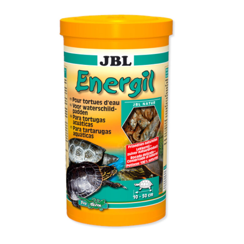 suplemento_tortugas_JBL_energil_acuaticas_JBL704366_M Imagem número 1 JBL Energil suplemento alimenticio para tortugas Imagem número 1