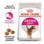 2 kg Royal Canin Adult Exigent Aroma ração para gatos, , large Indicador imagem número 2