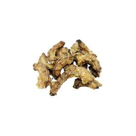 Puromenu Snack de pescoços de frango para cães