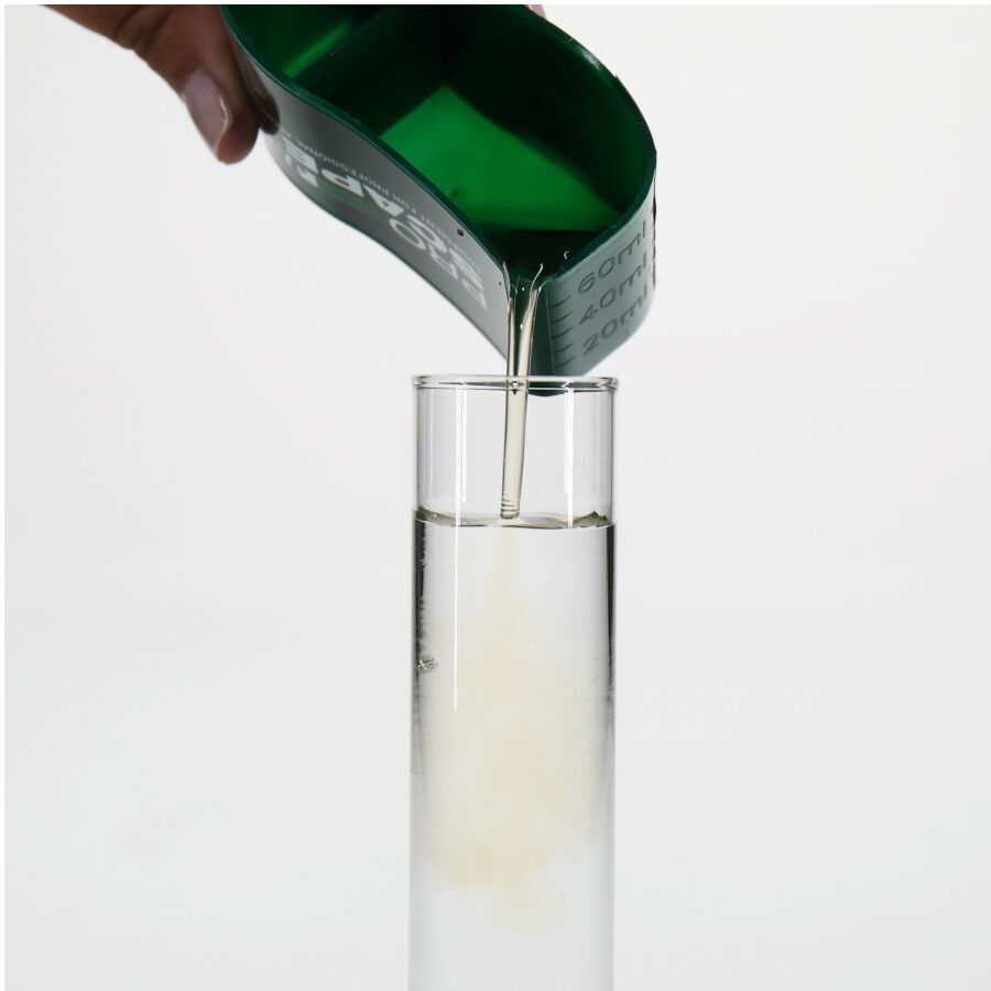 JBL ProScape NPK Macroelements Fertilizante de Plantas para aqu&aacute;rios, , large Imagem n&uacute;mero 3