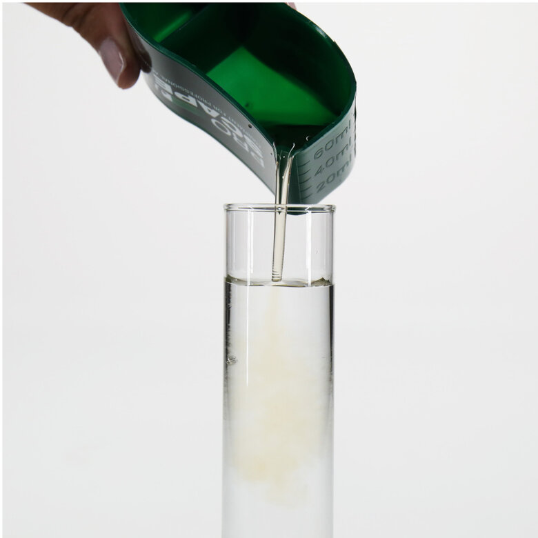 JBL ProScape NPK Macroelements Fertilizante de Plantas para aquários,  Imagem número 3 JBL ProScape NPK Macroelements Fertilizante de Plantas para aquários, , large Imagem número 3