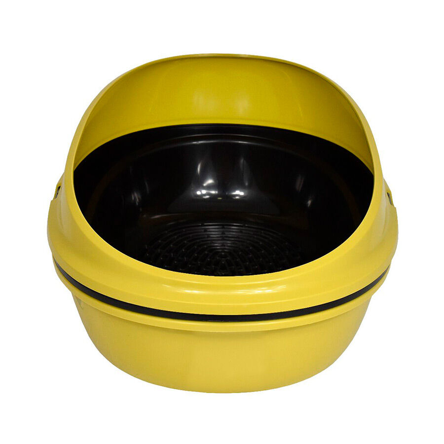 Nova Clean Delta Tray Bandeja Higi&eacute;nica para gatos , , large Imagem n&uacute;mero 1