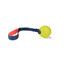 Coachi Tuggi Ball brinquedo para cães, , large Indicador imagem número 1