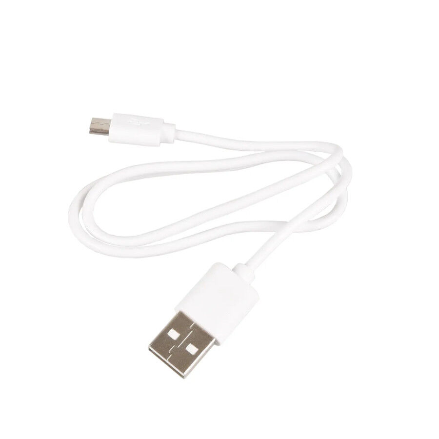 Flamingo bola interativa para gatos cor Verde, , large Imagem n&uacute;mero 2