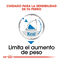 85 g Royal Canin Light Weight Care Saquetas Patê para cães, , large Indicador imagem número 5