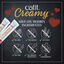 Catit Creamy Snack Líquido de Frango, Borrego, Gambas e Atum para gatos, , large Indicador imagem número 5