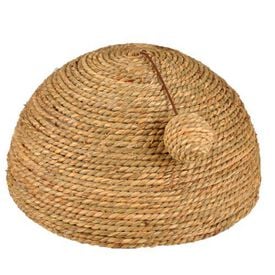 TK-Pet Tom C&uacute;pula para gatos  