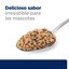 156 g Hill's Prescription Diet Food Sensitive lata z/d para gatos, , large Indicador imagem número 8