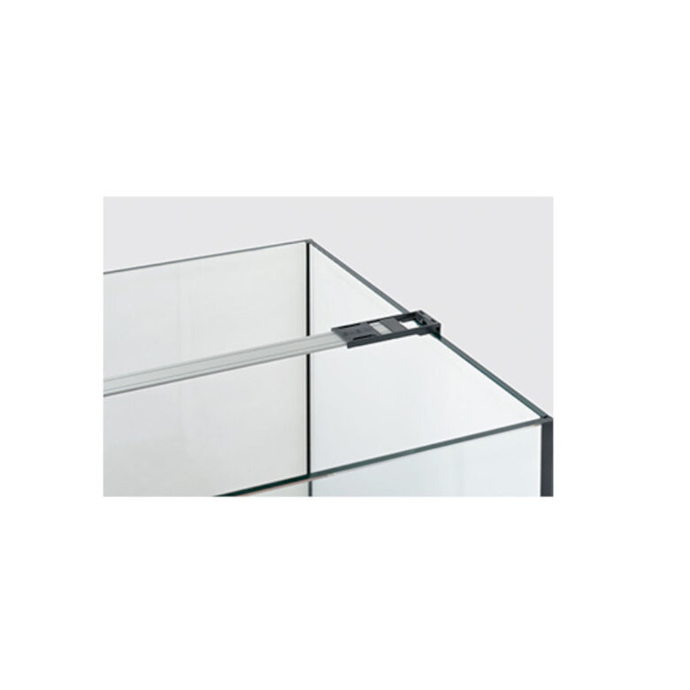 Eheim ClassicLED iluminação do aquário,  Imagem número 3 Eheim ClassicLED iluminação do aquário, , large Imagem número 3