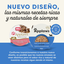 60 g Applaws Natural Atum e Caranguejo terrina para gatos, , large Indicador imagem número 2