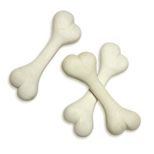 SanDimas hueso antisarro chuches para perros Imagem n&uacute;mero 1