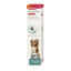 20 ml Beaphar IntestoPro pasta para cães , , large Indicador imagem número 1