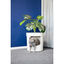 Caixa de areia para gatos Nova Clean Planter, , large Indicador imagem número 5