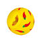 7 cm Trixie Bola para Snacks brinquedo para roedores, , large Indicador imagem número 1