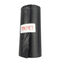 TK Pet Dispensador Bolsitas Rollo Negro para perros, , large Indicador imagem número 5
