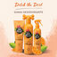 Pet Head Shampoo laranja para cães 300ml, , large Indicador imagem número 6