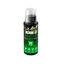 Microbe-Lift Plants FE Fertilizante de ferro para aquários, , large Indicador imagem número 1