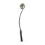 Minus One Tennis Ball Launcher lança bolas para cães, , large Indicador imagem número 1