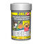 JBL Premium Gala alimento para peces de agua dulce Indicador imagem número 1