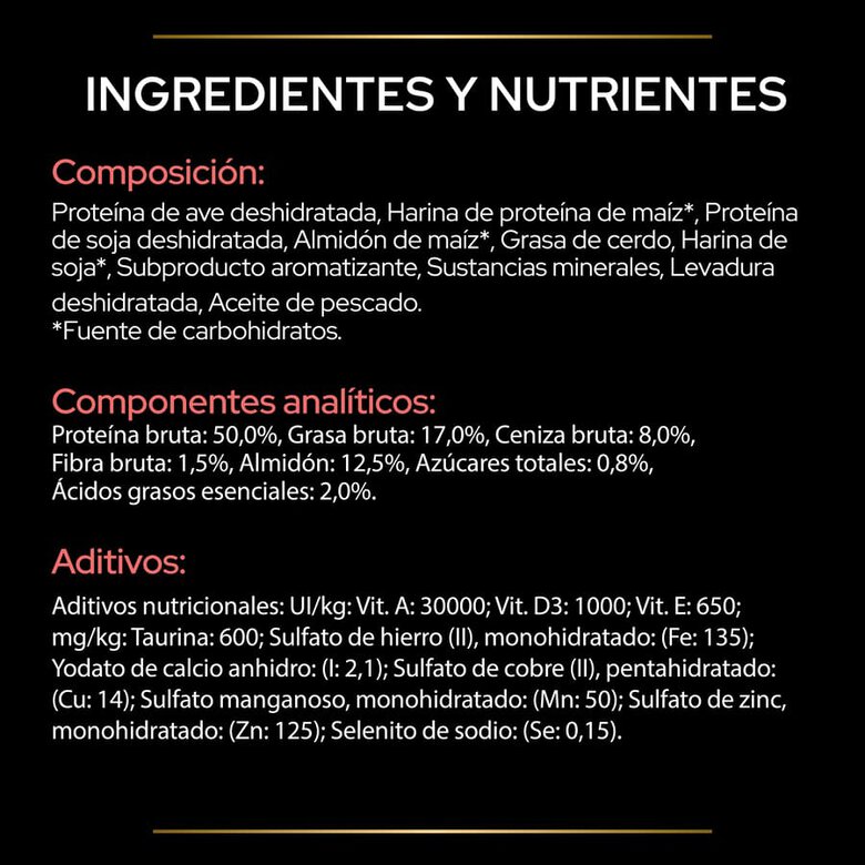 5 kg Pro Plan Veterinary Diets Diabetes Management Ração para gatos,  Imagem número 4 5 kg Pro Plan Veterinary Diets Diabetes Management Ração para gatos, , large Imagem número 4