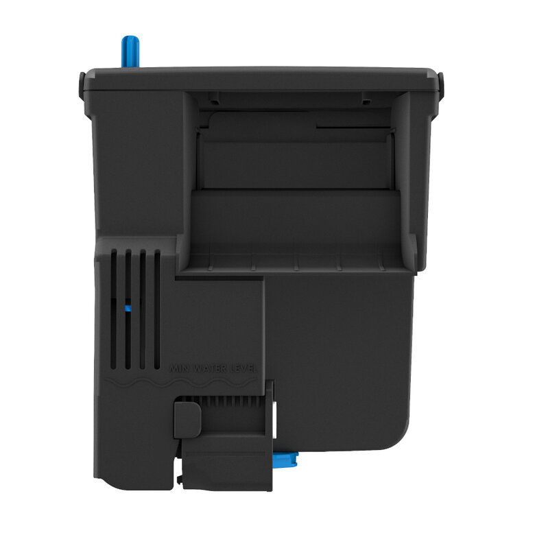 Filtro Seachem Tidal Waterfall para aquários,  Imagem número 2 Filtro Seachem Tidal Waterfall para aquários, , large Imagem número 2