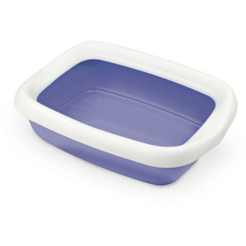 TK-Pet Venus Caixa de areia para gatos, , large Imagem n&uacute;mero 1