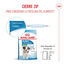 8 kg Royal Canin Mini Puppy ração para cães, , large Indicador imagem número 11