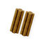 14 sticks Serrano Sticks Functional Skin & Coat para cães, , large Indicador imagem número 2