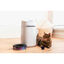 Litter Genie Litter Locker Caixote para depósito de areia para gatos, , large Indicador imagem número 18