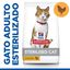 15 kg Hill's Science Plan Sterilised Adult Frango ração para gatos, , large Indicador imagem número 2