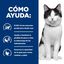12 sobres x 85 g Hill's Prescription Diet Metabolic + Mobility Comida h&uacute;mida de frango em saquetas para gatos - Multipack, , large Indicador imagem n&uacute;mero 5