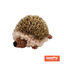 Tootoy! Comfort Forest Hedgedog peluche com som para cães, , large Indicador imagem número 2