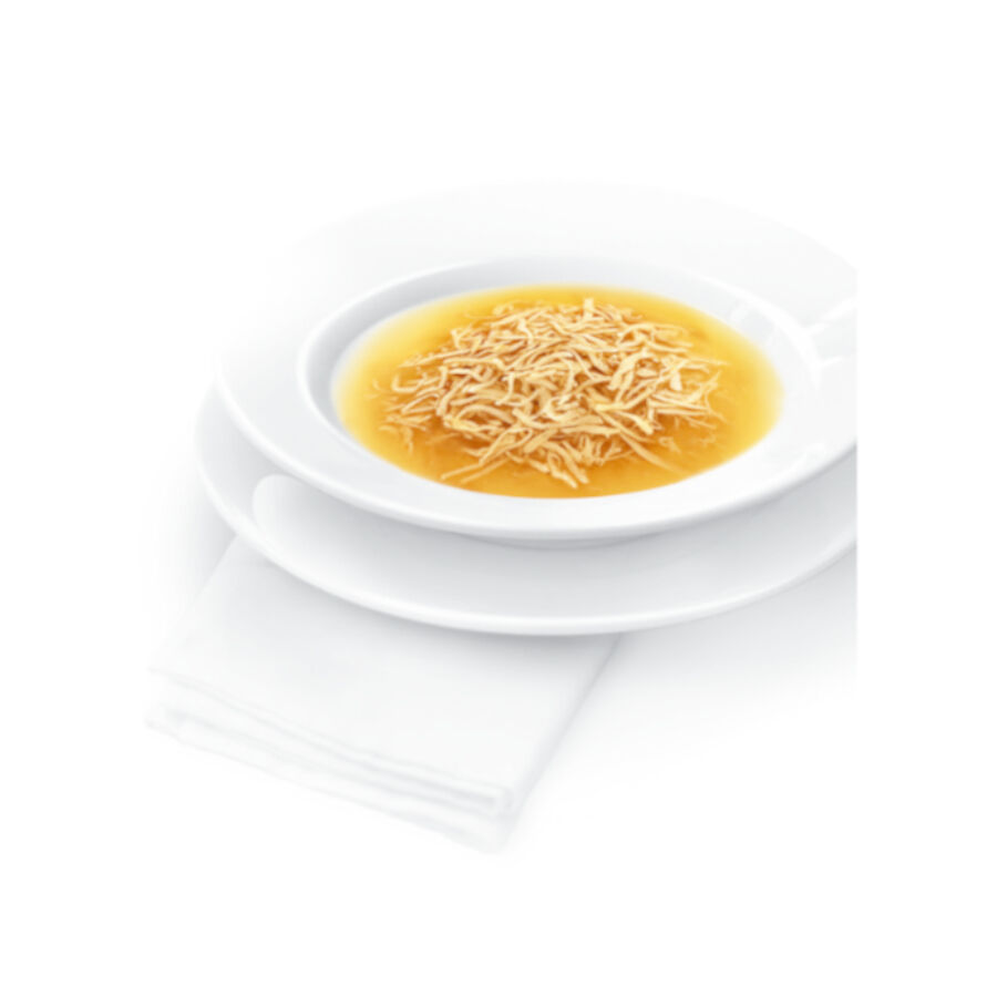 40 g Gourmet Nature's Creations Sopa de Atum para gatos, , large Imagem n&uacute;mero 2