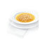 40 g Gourmet Nature's Creations Sopa de Atum para gatos, , large Indicador imagem número 2