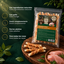 1.5 kg True Origins Wild Espiral de Frango Snack para c&atilde;es, , large Indicador imagem n&uacute;mero 3