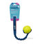 Coachi Tuggi Ball brinquedo para cães, , large Indicador imagem número 2
