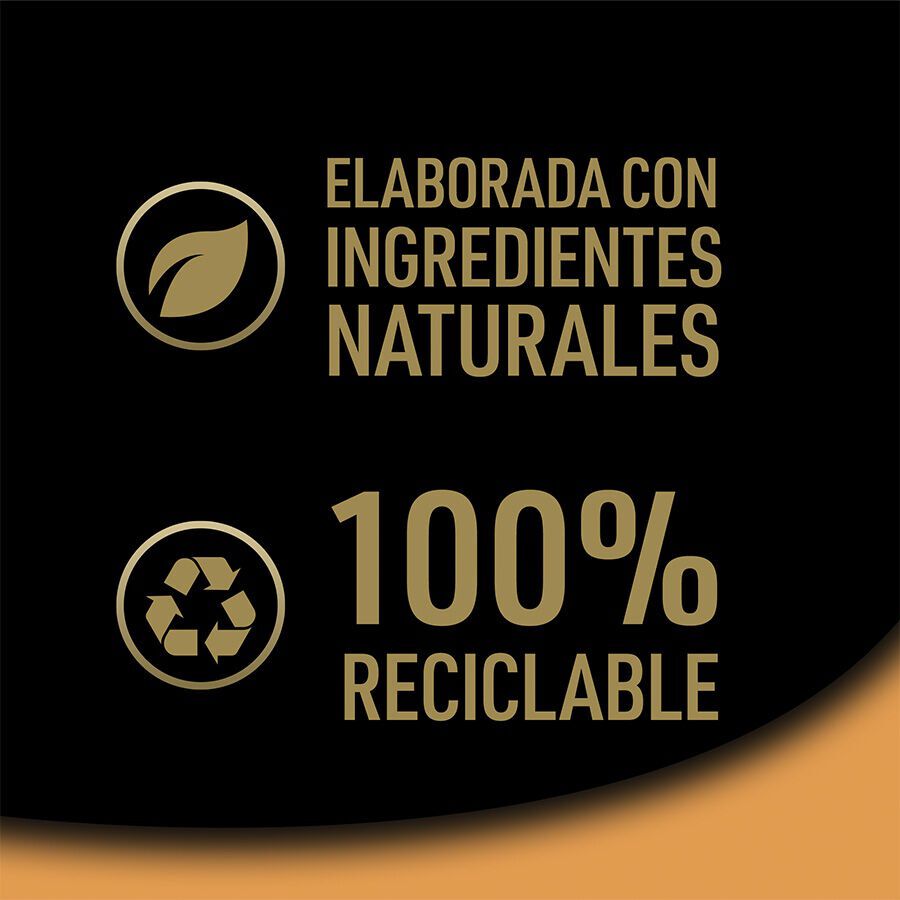 4 terrinas x 150 g Cesar Recetas da horta Terrina em Pat&ecirc; e Geleia para C&atilde;es - Multipack, , large Imagem n&uacute;mero 7